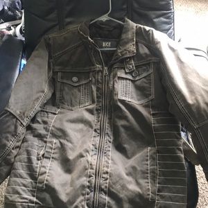 BKE men’s jacket